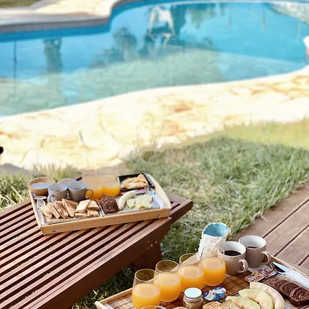 Hotel Sunny Place Porto Heli 2*