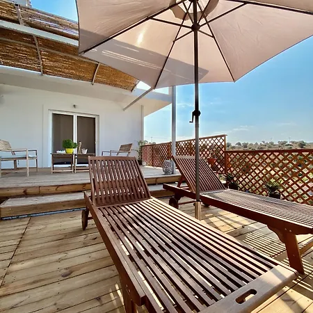 Sunny Place Porto Heli Hotel