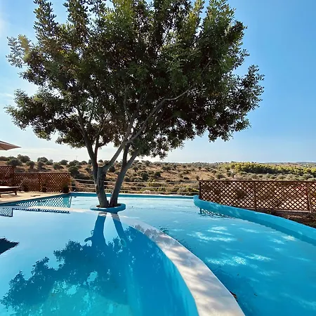 Sunny Place Porto Heli 2*